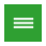 menu icon
